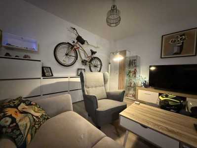 Apartment for sale 2 rooms, APCJ354136-2