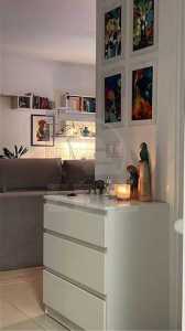 Apartment for sale 2 rooms, APCJ354136-5