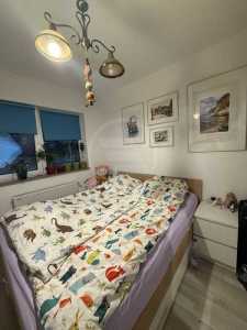 Apartment for sale 2 rooms, APCJ354136
