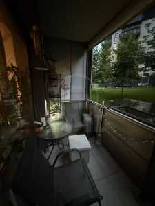 Apartment for sale 2 rooms, APCJ354136-6