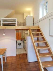 Studio for rent, GACJ354294