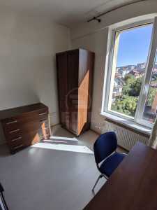 Apartment for rent 3 rooms, APCJ354402-14