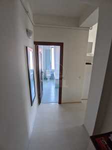 Apartment for rent 3 rooms, APCJ354402-15