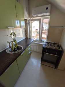 Apartment for rent 3 rooms, APCJ354402-6