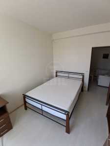 Apartment for rent 3 rooms, APCJ354402-12