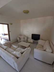 Apartment for rent 3 rooms, APCJ354402