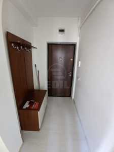 Apartment for rent 3 rooms, APCJ354402-16