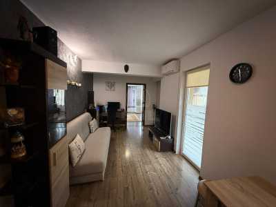 Apartment for sale 2 rooms, APCJ246736FLO-3