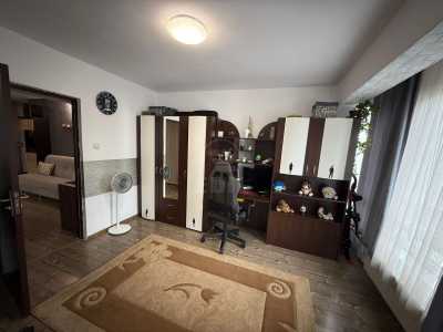 Apartment for sale 2 rooms, APCJ246736FLO-8