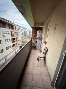 Apartment for sale 2 rooms, APCJ246736FLO-12