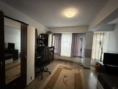 Apartment for sale 2 rooms, APCJ246736FLO-9