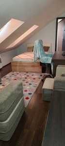 Apartment for rent 3 rooms, APCJ354558-7