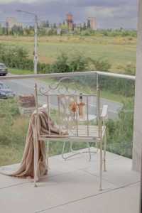 Apartment for rent 2 rooms, APCJ353840-7