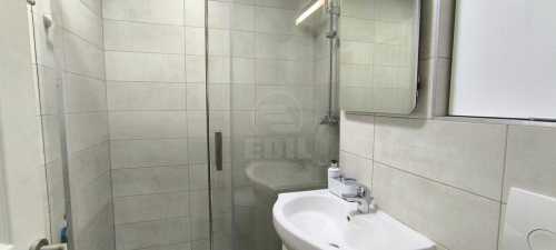 Apartment for rent 2 rooms, APCJ353764-5