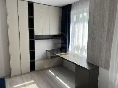 Apartment for rent 3 rooms, APCJ354408-4
