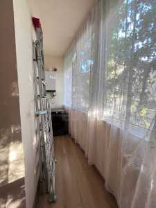 Apartment for sale 2 rooms, APCJ354045-5