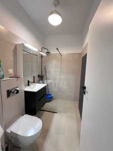 Apartment for sale 2 rooms, APCJ354045-10