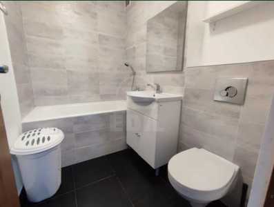 Studio for rent, GACJ354462-3