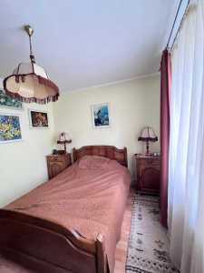 Apartment for rent 2 rooms, APCJ354151-7