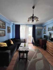 Apartment for rent 2 rooms, APCJ354151-2