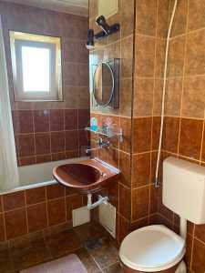 Apartment for rent 2 rooms, APCJ353976-11