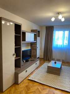 Apartment for rent 2 rooms, APCJ353976-16