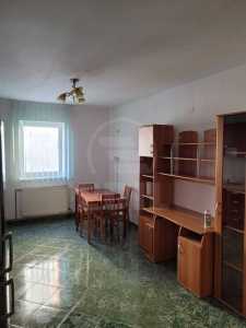 Apartment for rent 2 rooms, APCJ354348-7