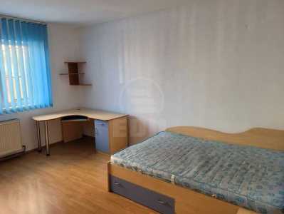 Apartment for rent 2 rooms, APCJ354348-3