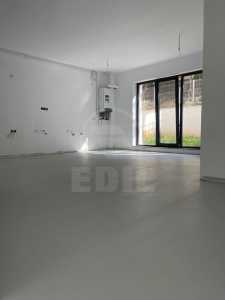 Commercial space for rent 4 rooms, SCCJ354452-1