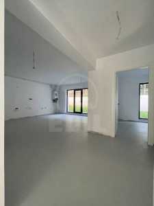 Commercial space for rent 4 rooms, SCCJ354452-3