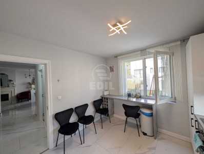 House for rent 6 rooms, CACJ246747FLO-14