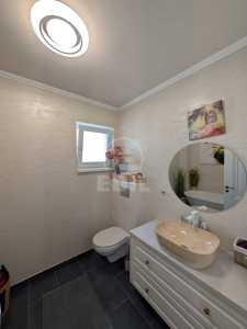 House for rent 6 rooms, CACJ246747FLO-5