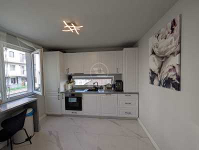 House for rent 6 rooms, CACJ246747FLO-8