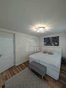 House for rent 6 rooms, CACJ246747FLO-15