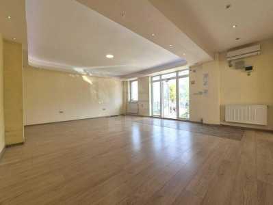 Commercial space for rent 2 rooms, SCCJ354315