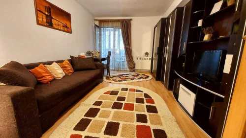 Studio for rent, GACJ353813-3