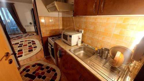 Studio for rent, GACJ353813-4