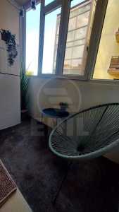Studio for rent, GACJ353813-6