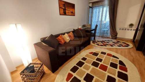 Studio for rent, GACJ353813