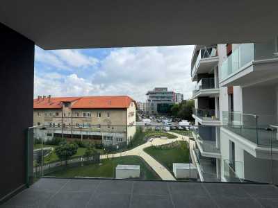 Apartment for rent 2 rooms, APCJ354444-9