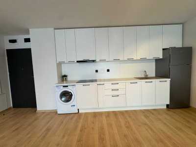 Apartment for rent 2 rooms, APCJ354444-4