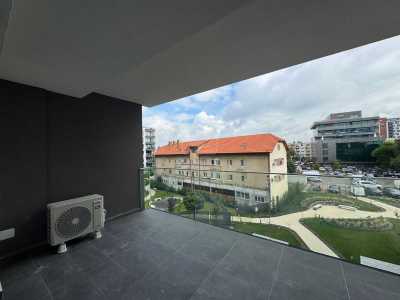 Apartment for rent 2 rooms, APCJ354444-10