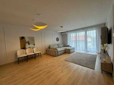 Apartment for rent 2 rooms, APCJ354444-2