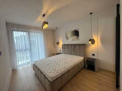 Apartment for rent 2 rooms, APCJ354444-6