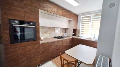 Apartment for rent 2 rooms, APCJ354560