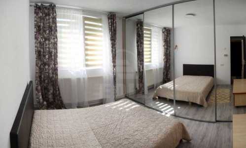 Apartment for rent 2 rooms, APCJ354560-4