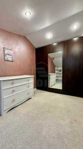 House for sale 3 rooms, CACJ353771-3