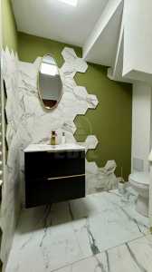 House for sale 3 rooms, CACJ353771-11