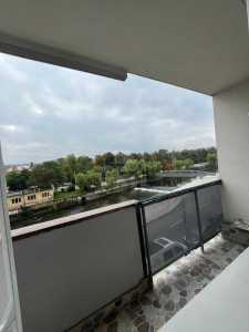 Apartment for rent 3 rooms, APCJ354149-8