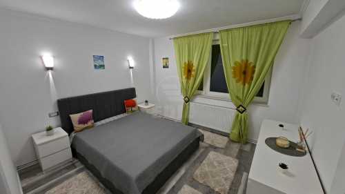 Apartment for rent 3 rooms, APCJ354149-10